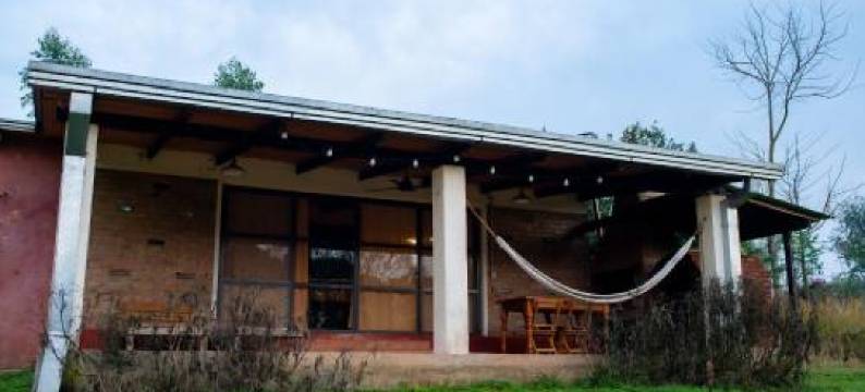 Granja la Lechuza Ecolodge图片