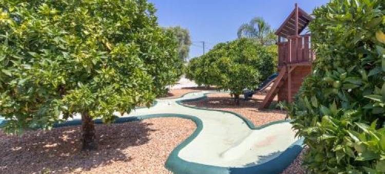 Farm of Dreams Algarve图片