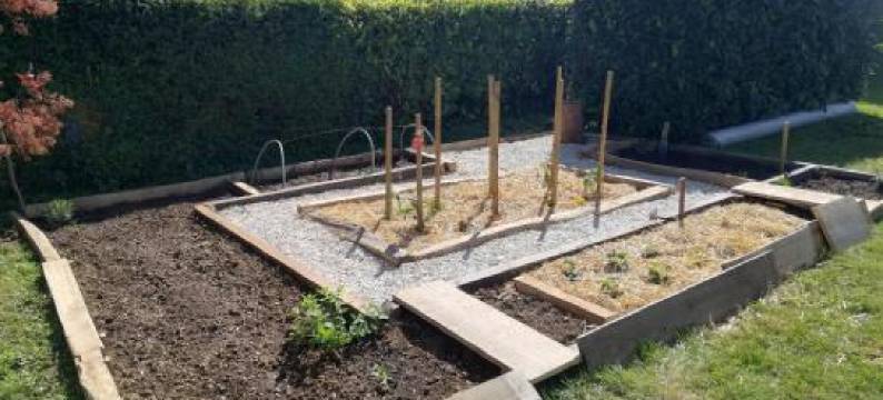 度假屋(Les Portes de Champagne)图片