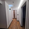 Apartment Megilux 2