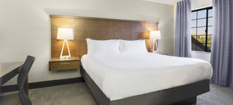 Staybridge Suites RENO by IHG图片