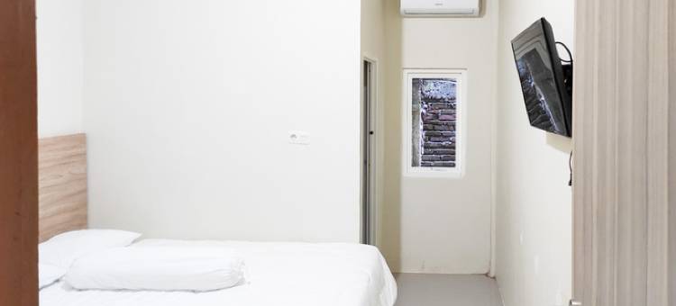 RedDoorz Syariah at Karema Area Mamuju图片