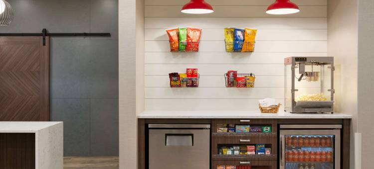 Canalta Airdrie图片