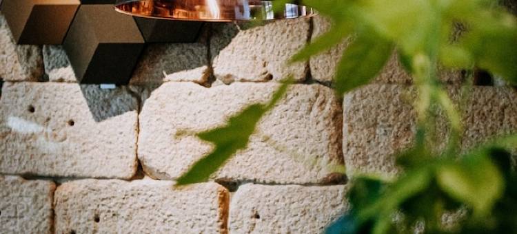 奥利维亚的埃克莫酒店(Exmo Hotel by Olivia)图片