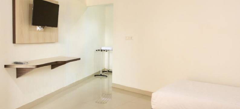 Desilva Bandara图片