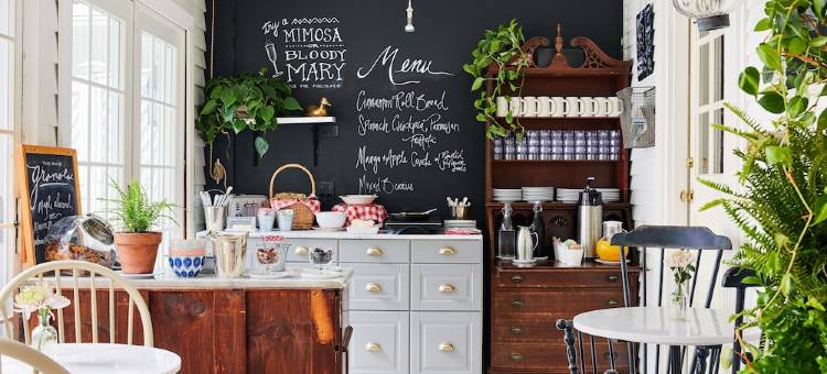 阿尔皮塔海滩度假村(Arpita Beach Resort)图片