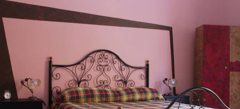 维帝民宿(Casa Verdi - House of Travelers)图片