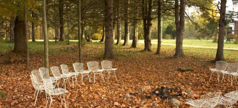 巴腾吉尔谷度假屋(Battenkill Valley Mansion)图片