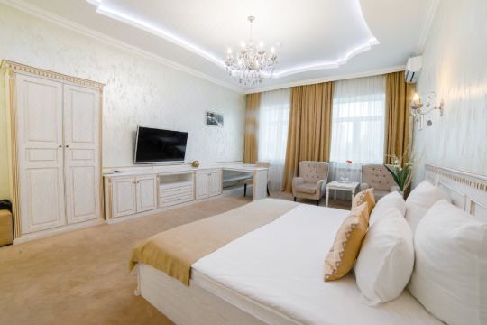 英维特 SPA 酒店(Hotel Invite Spa)预订价格,联系电话位置地址【携程酒店】