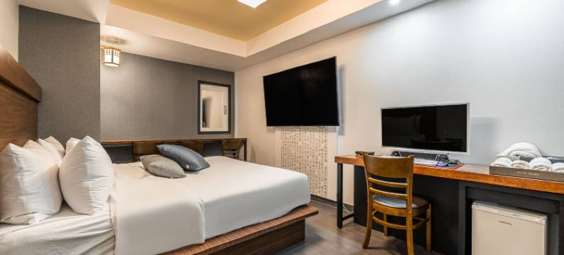 Bucheon (Songnae) Maru图片