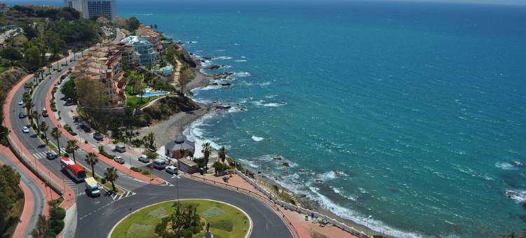 First Flatotel International(First Flatotel International)图片