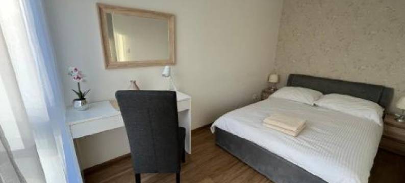 公寓(Apartamenty Kielce-Apartament Przy Lesie, Parking, f Vat)图片