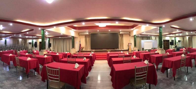 南景酒店(Southview Hotel)图片
