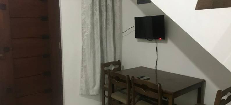 DMM短途住宿(Dmm Transient)图片