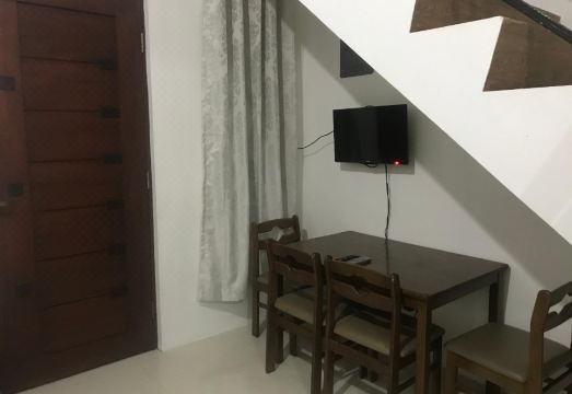 Dmm Transient Hotel Overview