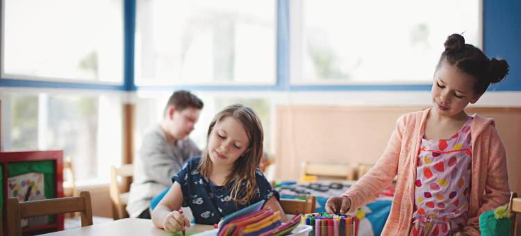 沙洲克利尔沃特海滩万豪度假村(Clearwater Beach Marriott Resort on Sand Key)图片