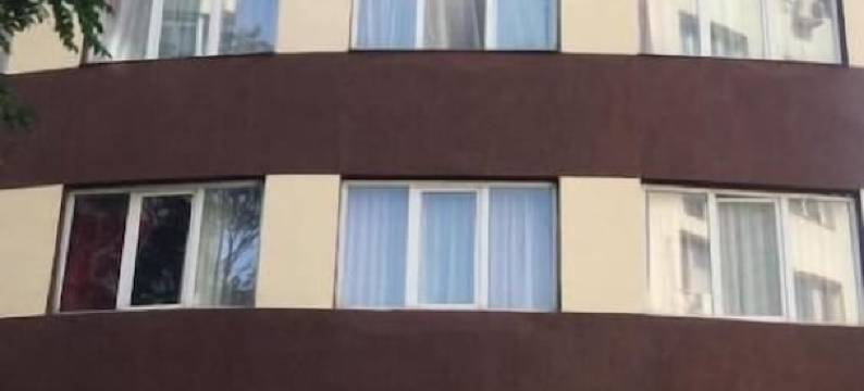 埃利泽酒店(Elizeu Hotel)图片