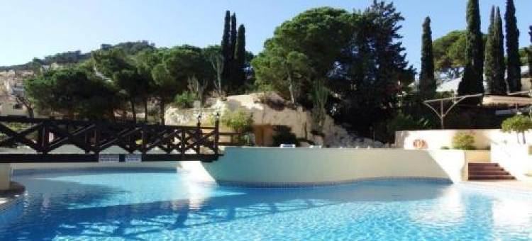 La Manga Club Resort - Los Molinos 416图片