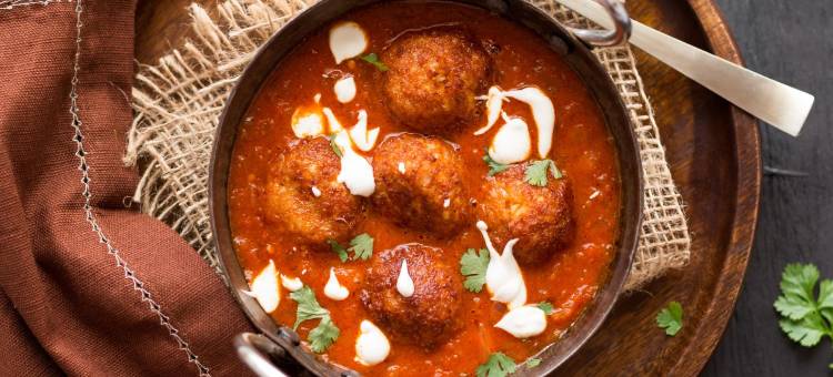 Super Hotel O Continental Inn图片