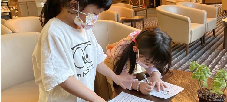 八岳风酒店(Hotel Fuuka)图片