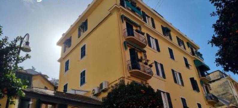 Appartamenti Mondo Per Te图片