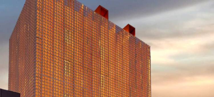 元素酒店(The Elements)图片