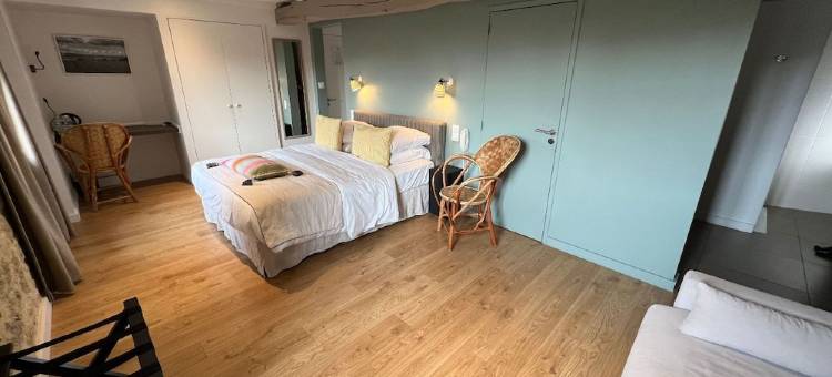 罗吉斯酒店 - 福拉宏农庄酒店(Logis Hôtel la Ferme de Flaran)图片