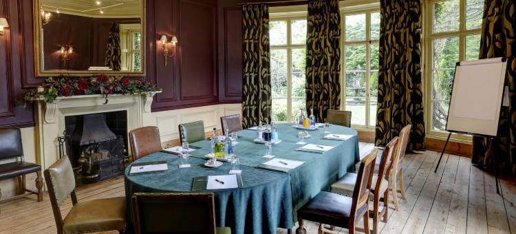 York Pavilion Hotel, Sure Hotel Collection by Best Western图片