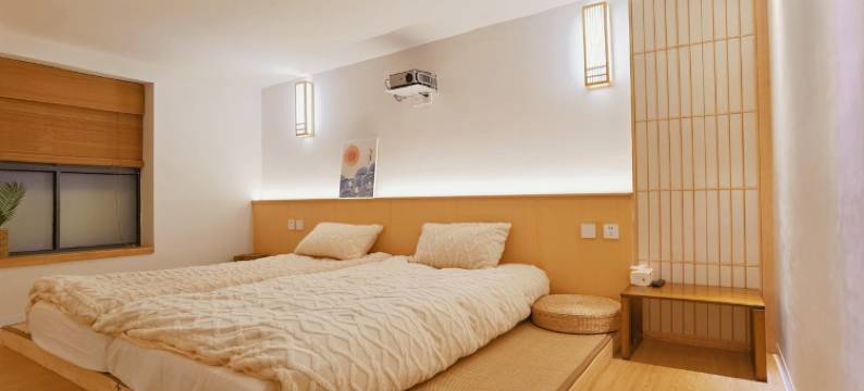 龙溪小筑(人民路分店)图片