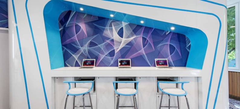 汉堡圣保利Prize by Radisson(Prize by Radisson, Hamburg St Pauli)图片