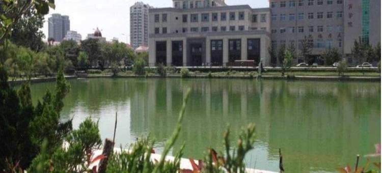 锦江之星(威海山东大学国际海水浴场店)图片