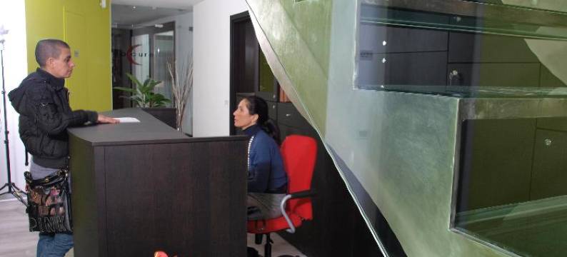 卡塞皮卡莫旅馆(Casepicarmo Guest House)图片