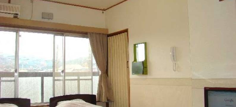 山部酒店(Yamabe)图片