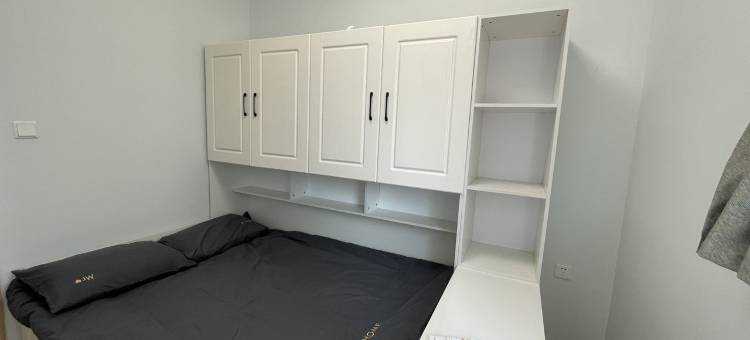 达途民宿(石富路分店)图片