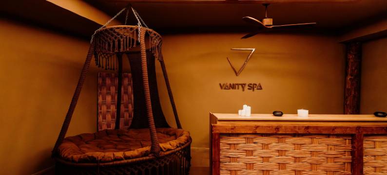 卡沃佐海滨酒店(Cavo Zoe Seaside Hotel)图片