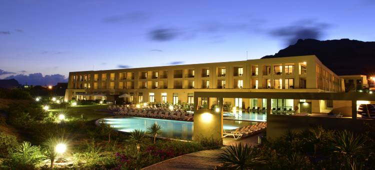 The Navigator - Colombus Apartments & Villas图片