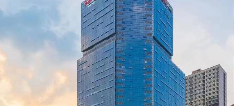 泉汀民宿(大明湖店)图片