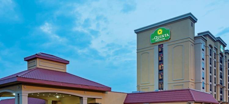 舒适酒店康诺弗-希科里(Comfort Inn Conover-Hickory)图片