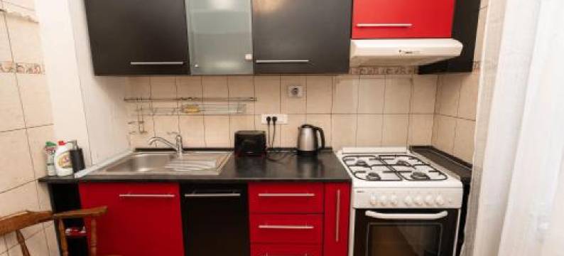 乔治与龙住宿加早餐旅馆(George&Dragon Rooms)图片