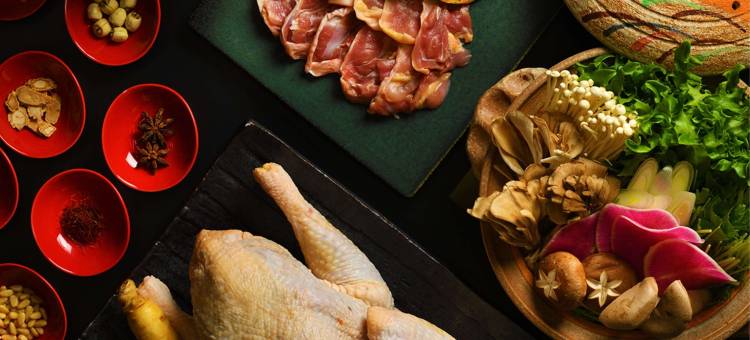 原泷(Harataki)图片