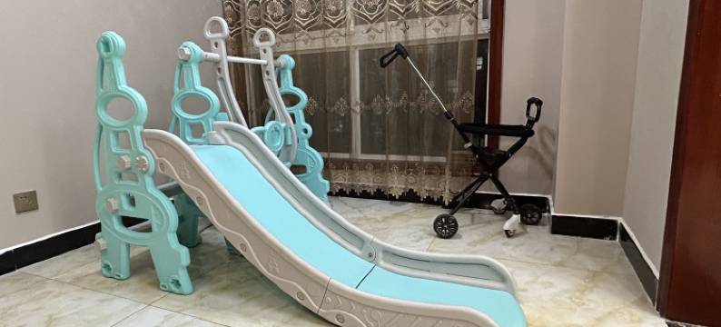 兰溪地暖临近丽景门应天门天堂明民宿(玉屏路分店)图片