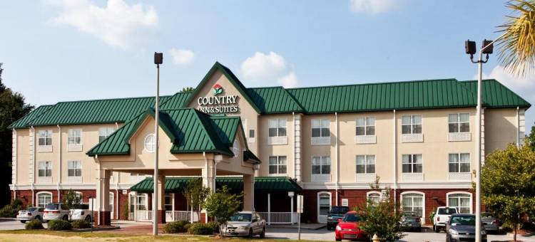 Spark by Hilton Sumter图片