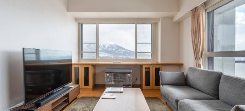 Mountainside Palace(Mountainside Palace)图片