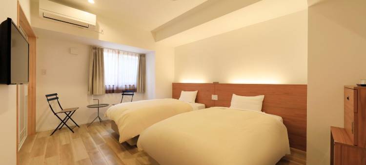 宫古岛中央度假村(Central Resort Miyakojima)图片