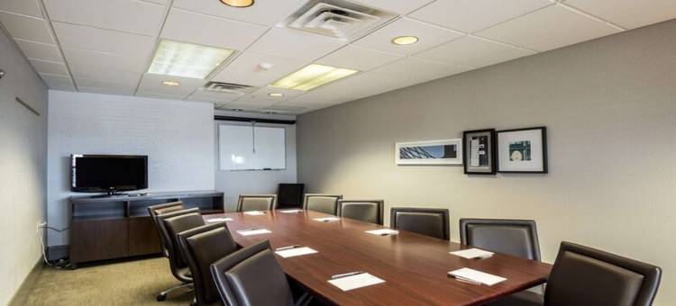 丰迪拉克丽怡酒店(Country Inn & Suites by Radisson, Fond du Lac, WI)图片