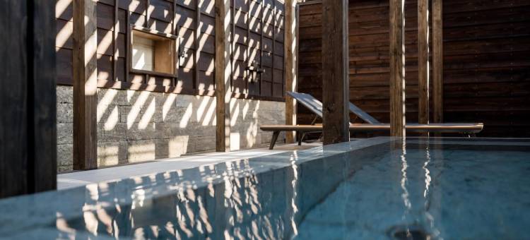 西伊豆洛克瓦特酒店(Loquat Nishiizu)图片