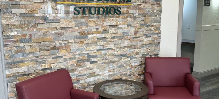 红屋顶酒店-弗吉尼亚州列治文(Red Roof Inn Richmond, VA - W Broad St)图片