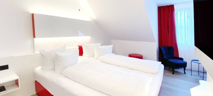 霍耶斯韦达多梅洛酒店(Dormero Hotel Hoyerswerda)图片