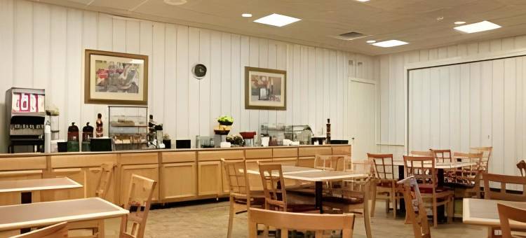 Hawthorn Extended Stay by Wyndham Ellsworth / Bar Harbor(Hawthorn Extended Stay by Wyndham Ellsworth / Bar Harbor)图片