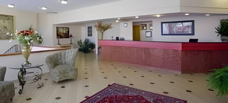 芝加哥奥黑尔北湖南速 8 酒店(Super 8 by Wyndham Chicago Northlake O'Hare South)图片